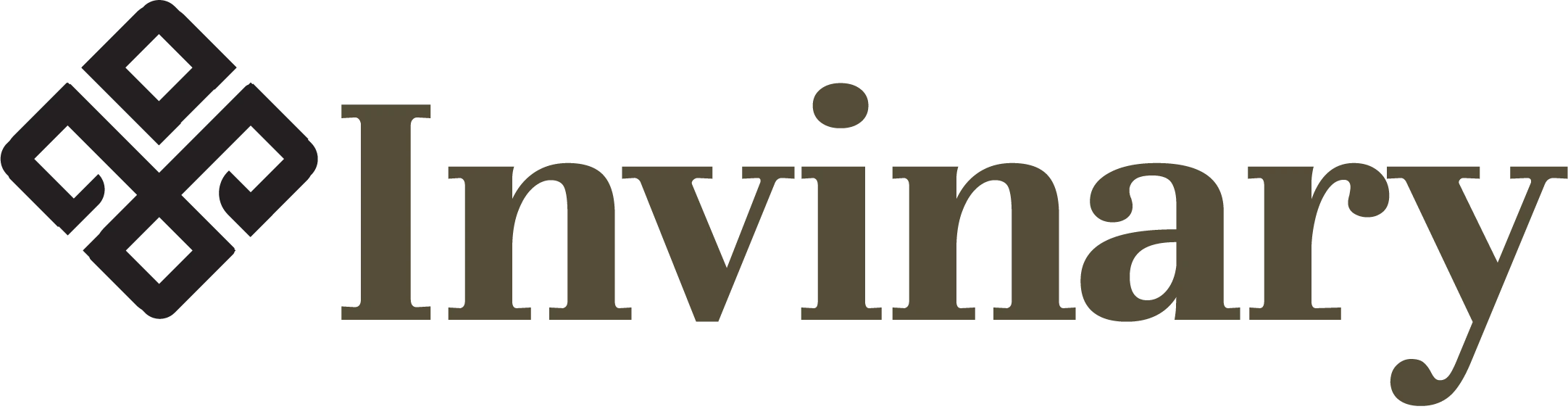 invinary.com
