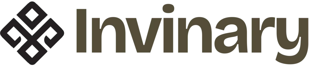 Invinary logo new2