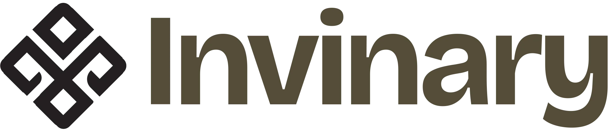invinary.com