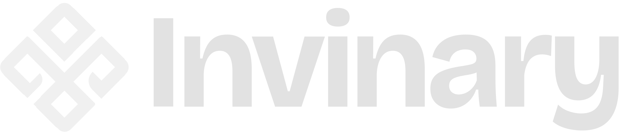 invinary.com