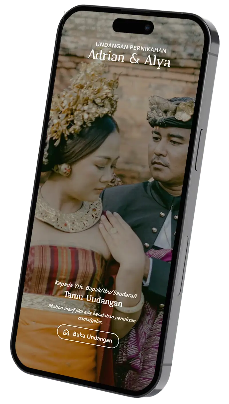 Undangan Digital