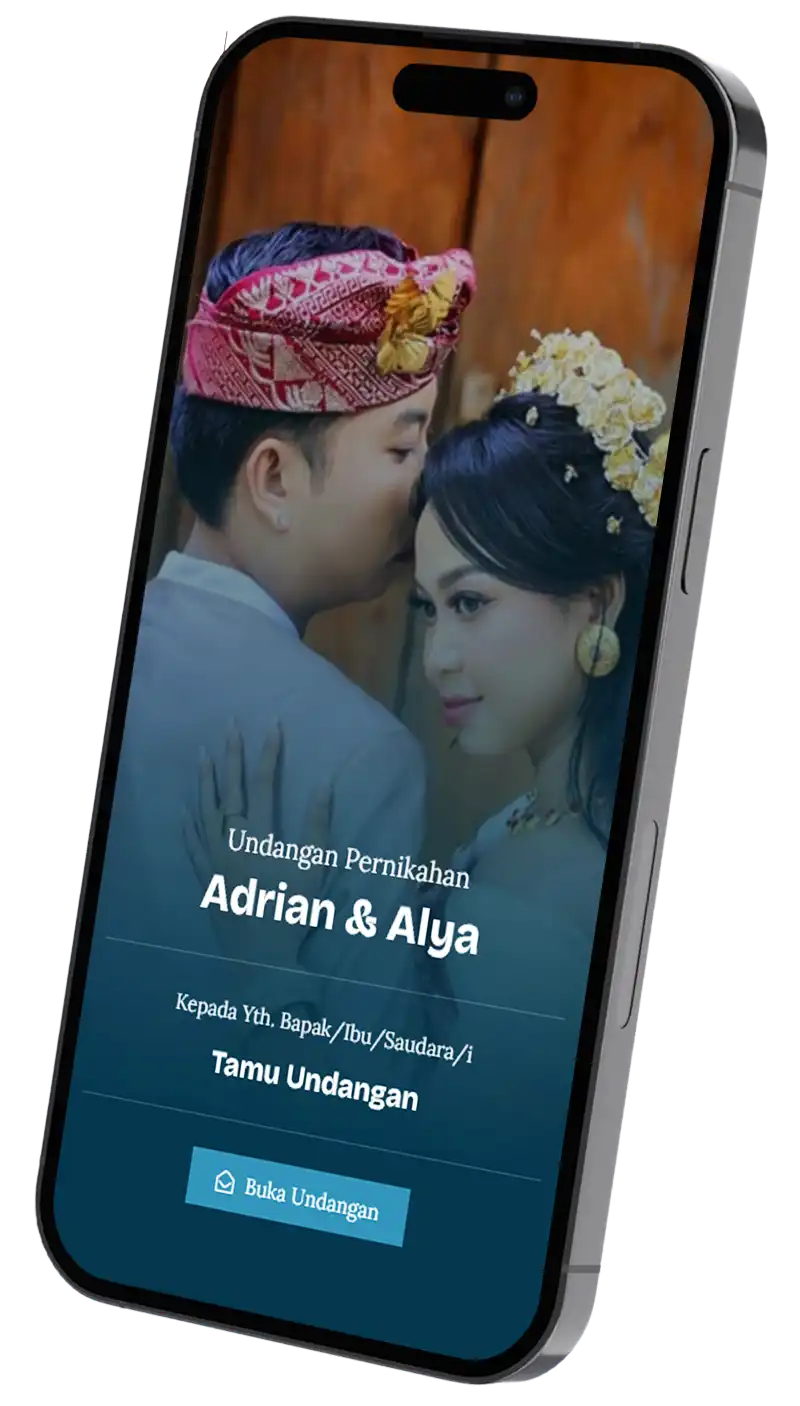 Undangan Digital