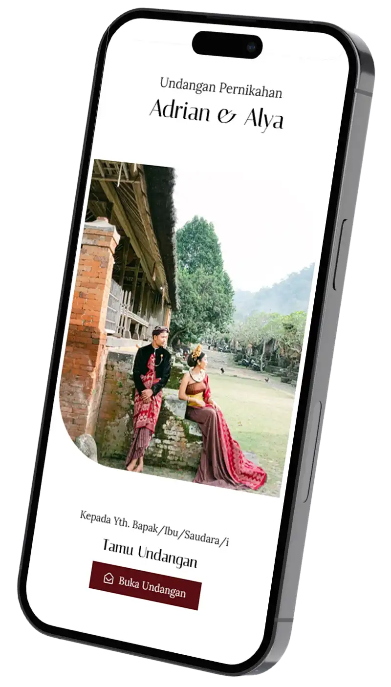 Undangan Digital
