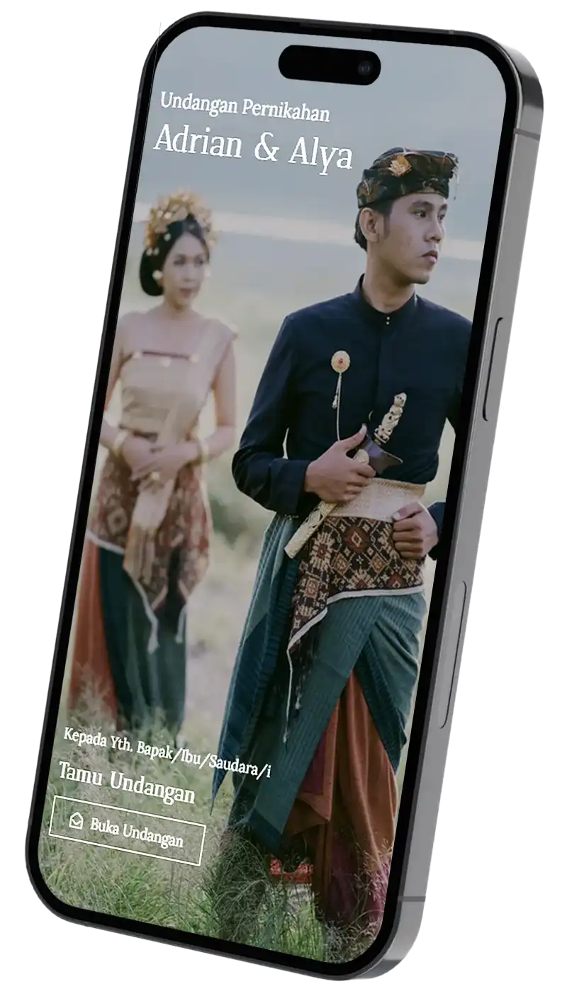 Undangan Digital