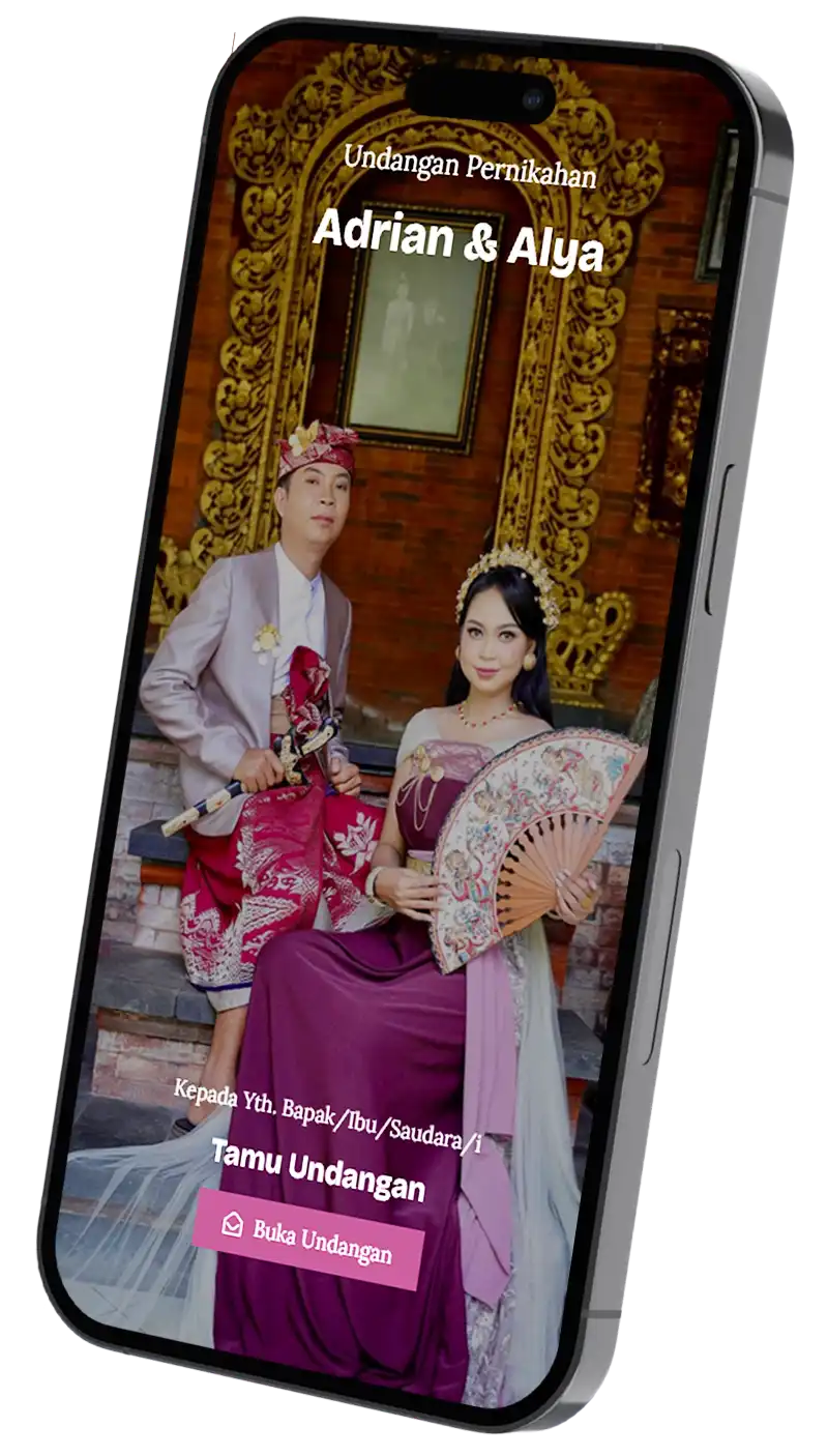 Undangan Digital