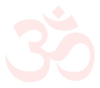 Hindu
