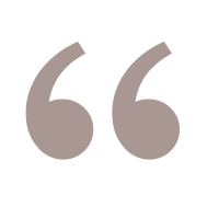 Quotes2