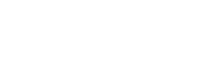 Om swastyastu